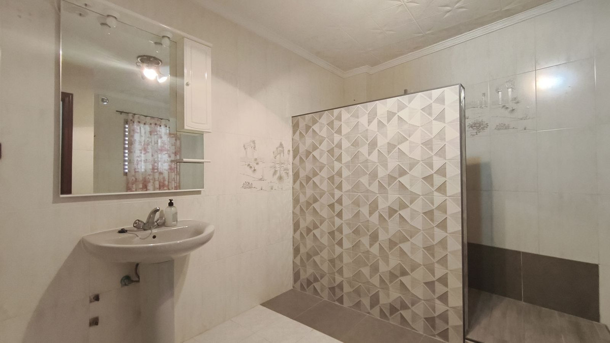 Property main view 14