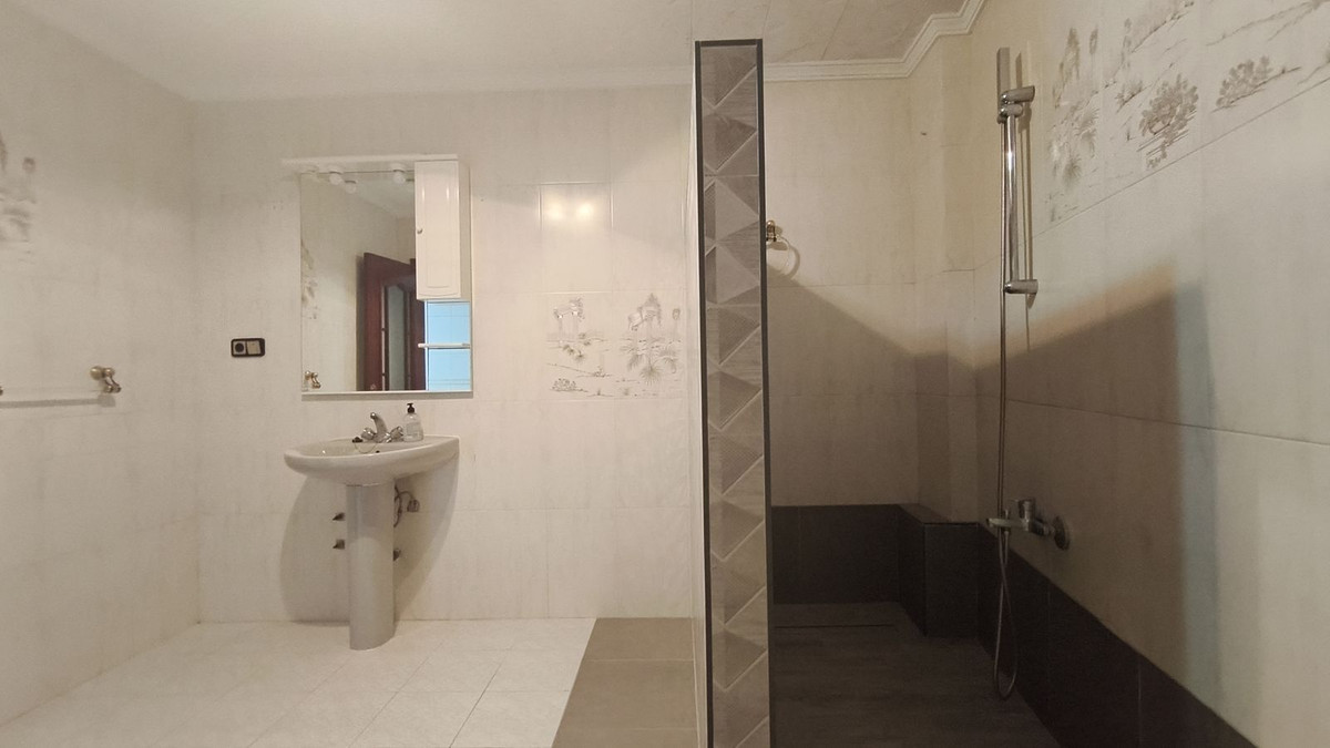 Property main view 15