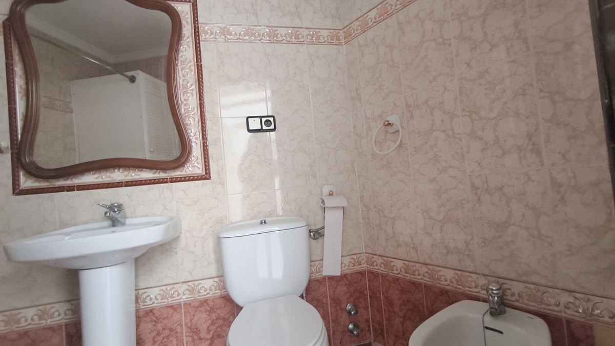 Property main view 16