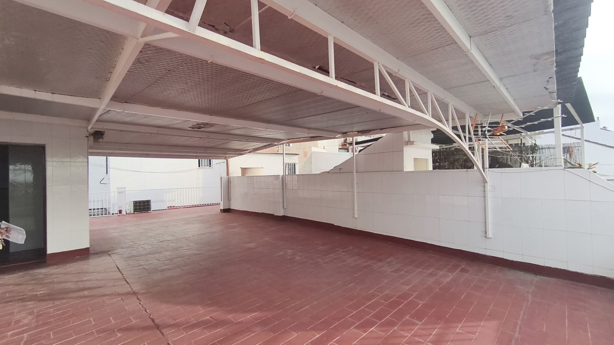 Property main view 17