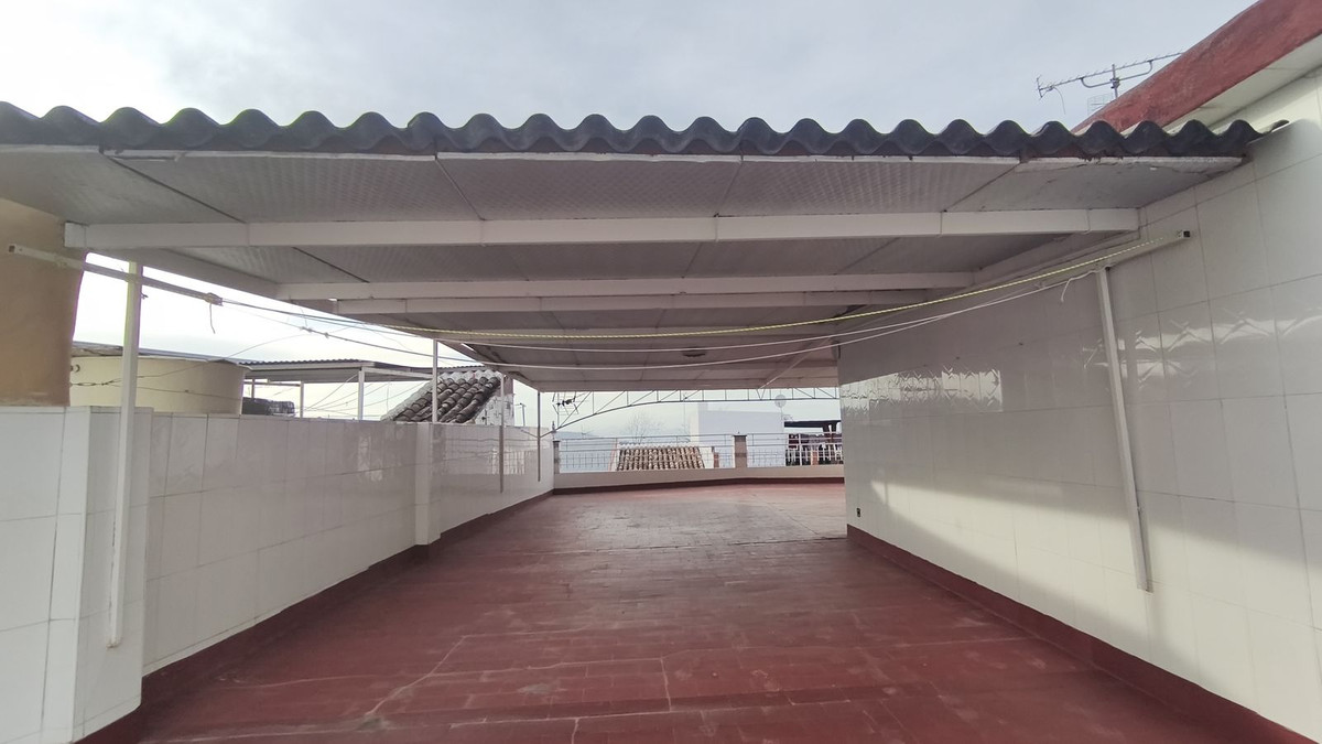 Property main view 18