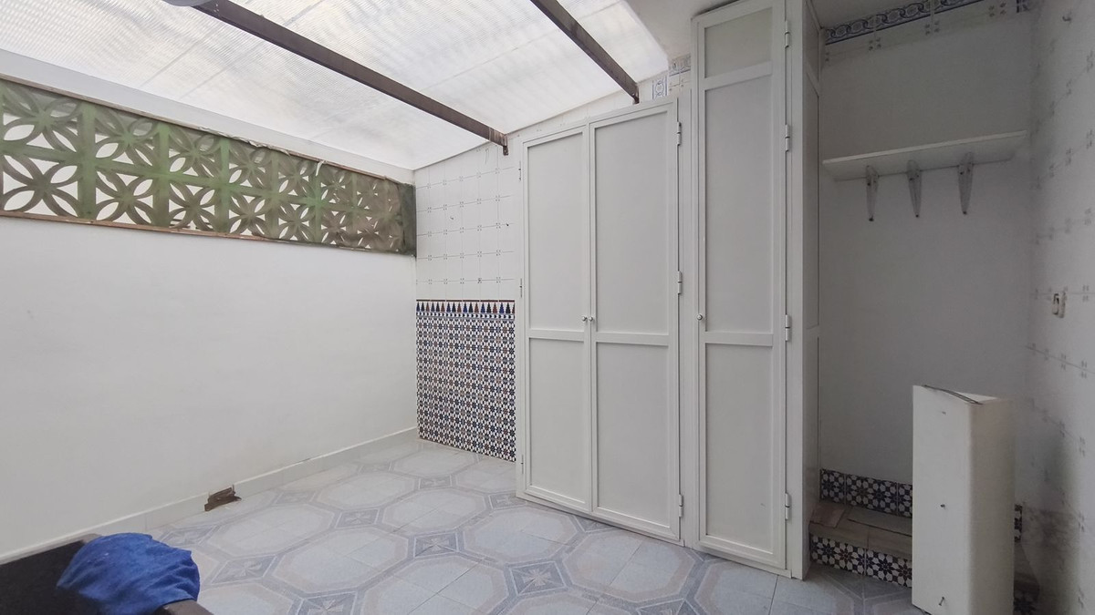 Property main view 3