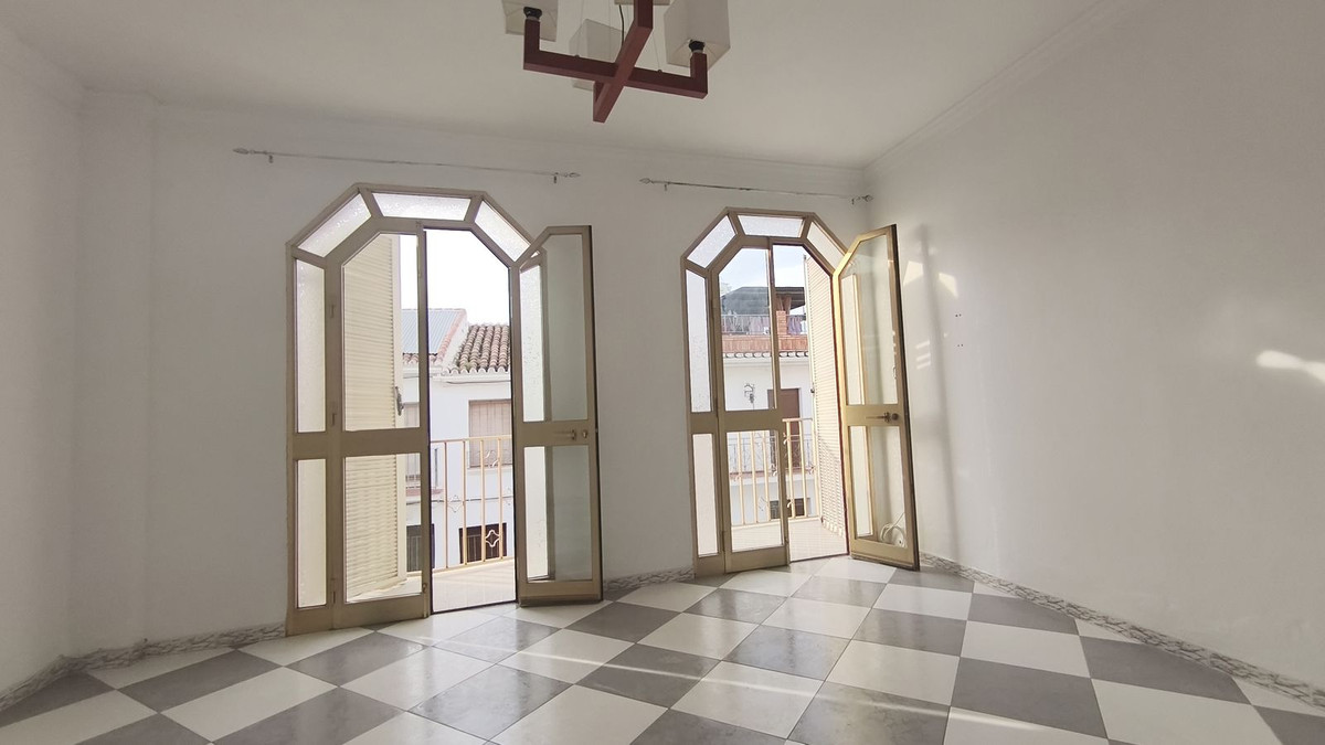 Property main view 4