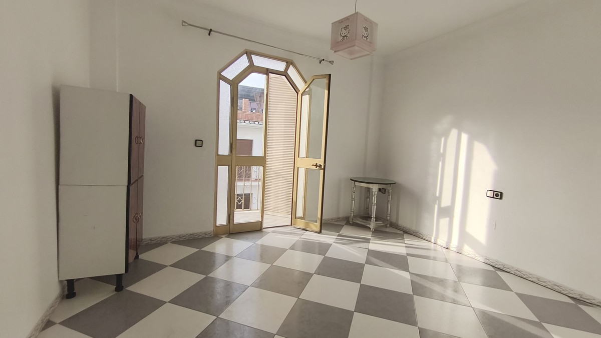 Property main view 5