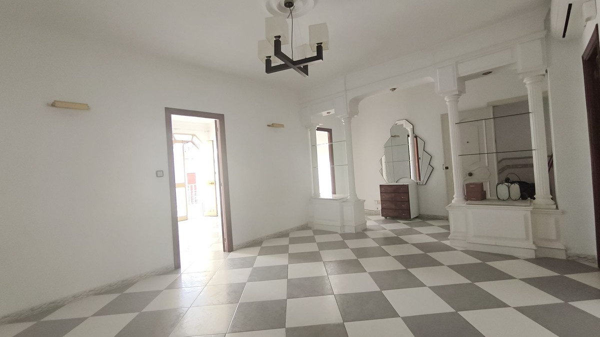 Property main view 6