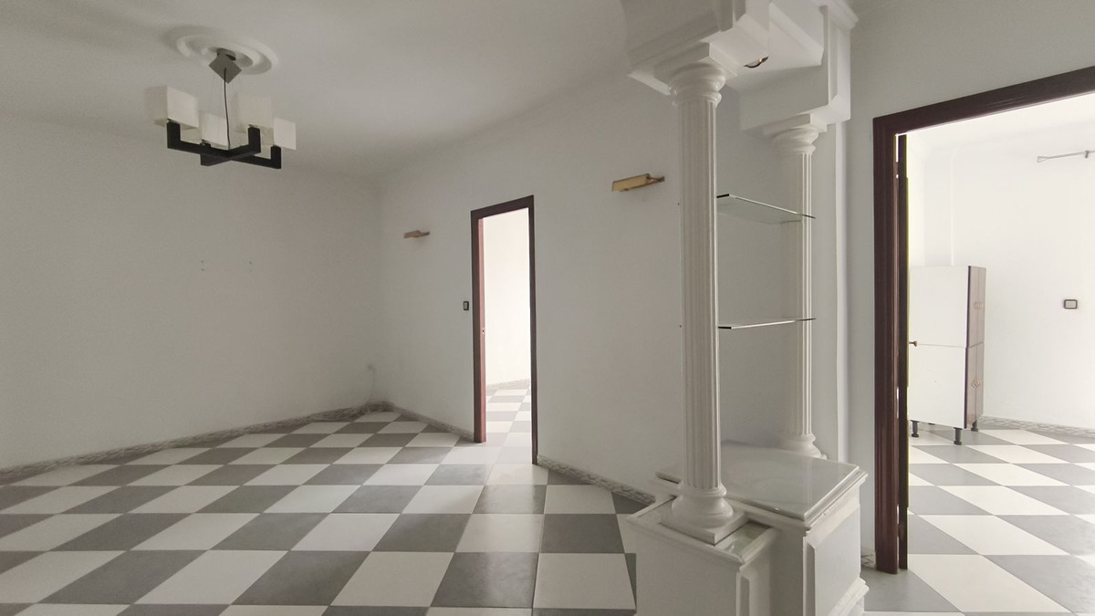 Property main view 7