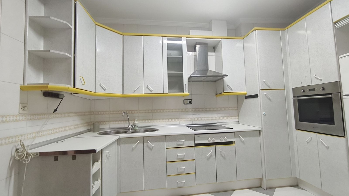 Property main view 8