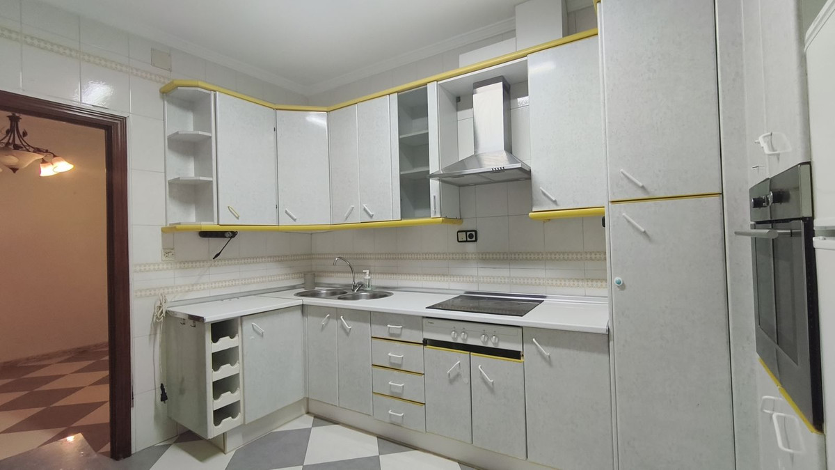 Property main view 9