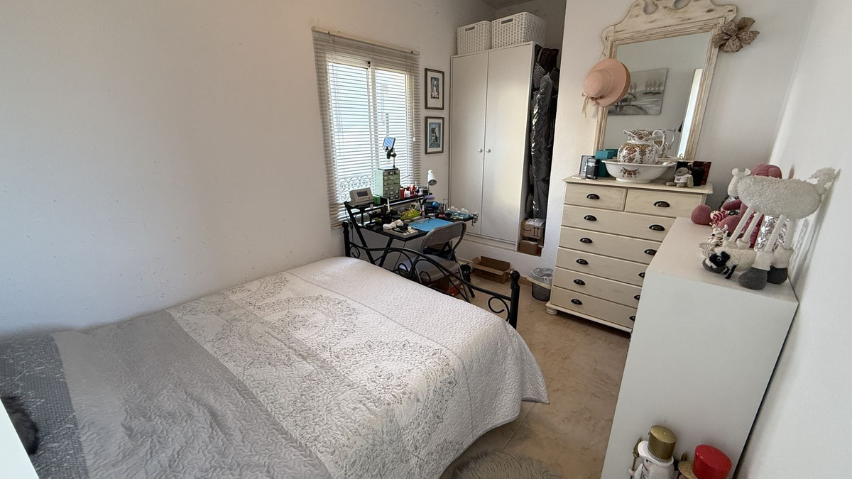 Property main view 10