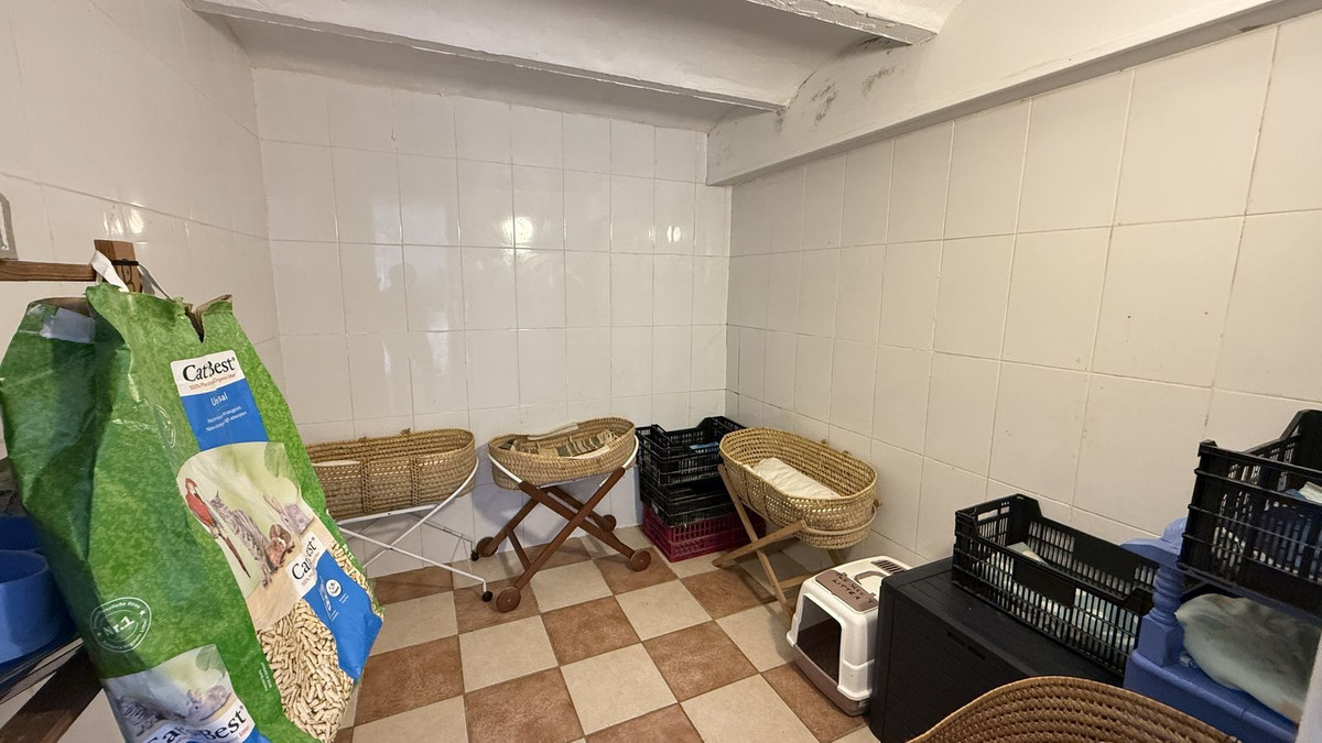 Property main view 11