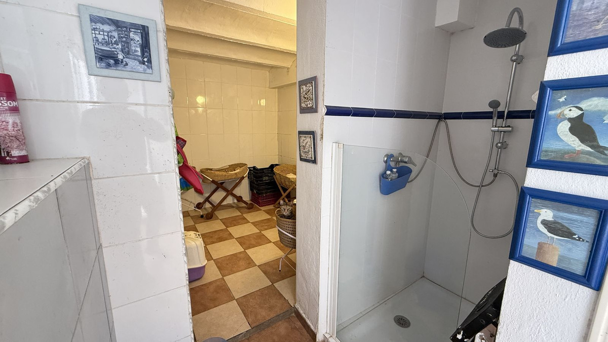 Property main view 12