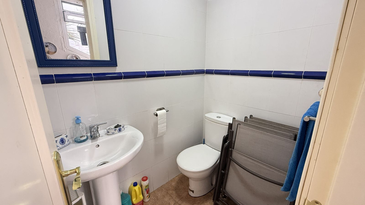 Property main view 13