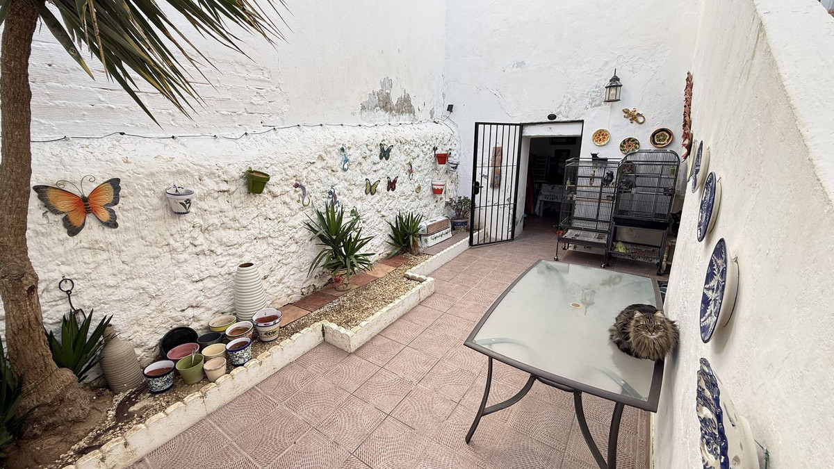 Property main view 14