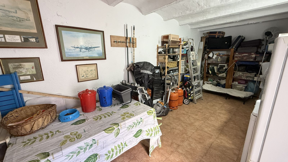 Property main view 15