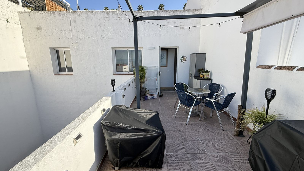 Property main view 16