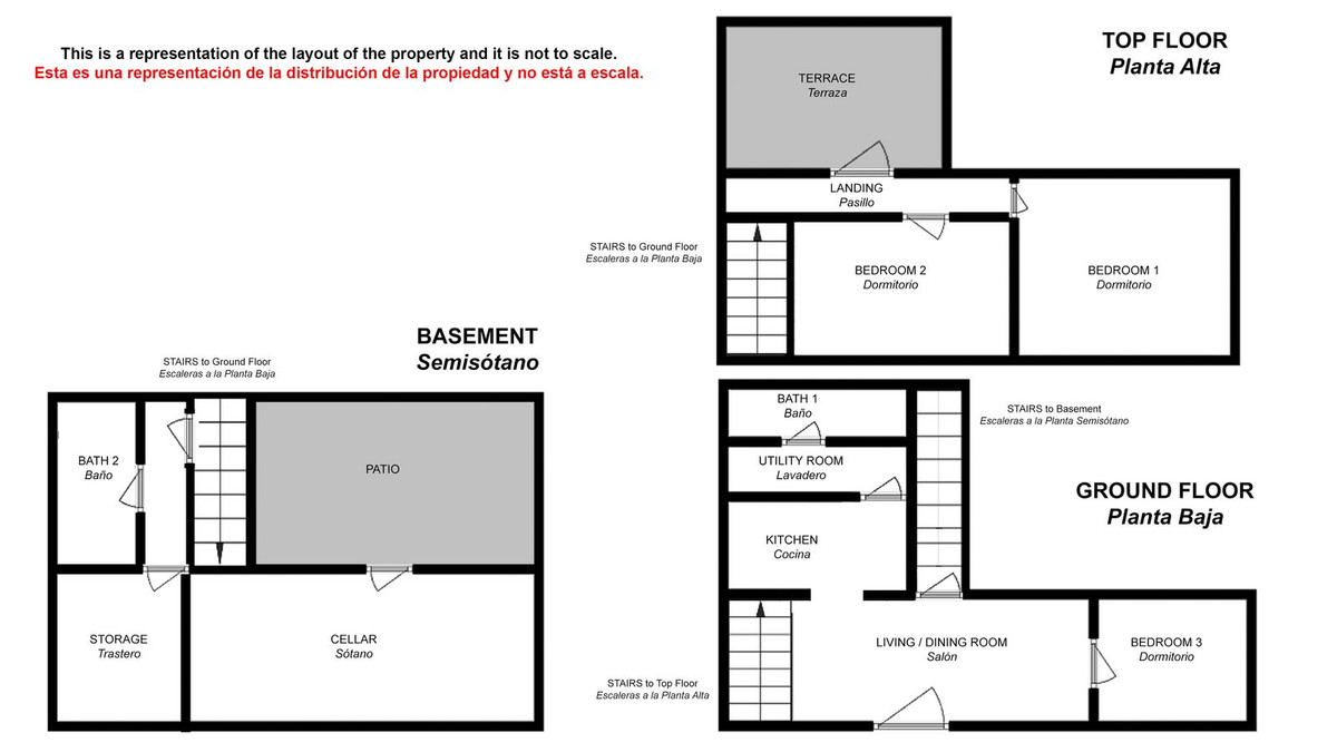 Property main view 17