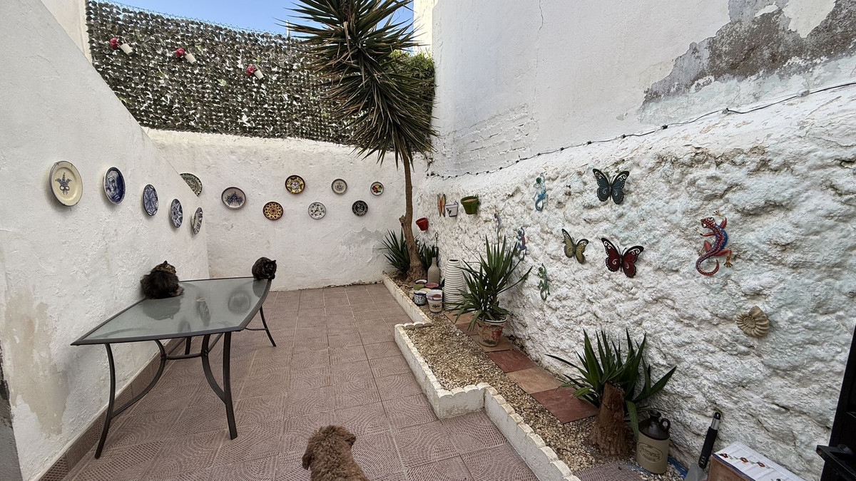 Property main view 2