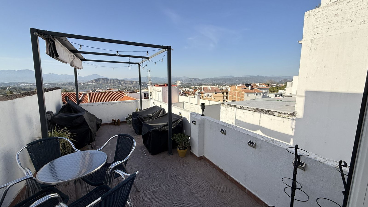 Property main view 3