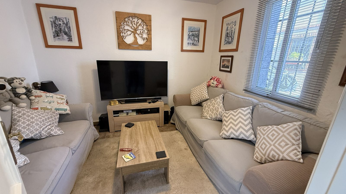 Property main view 4