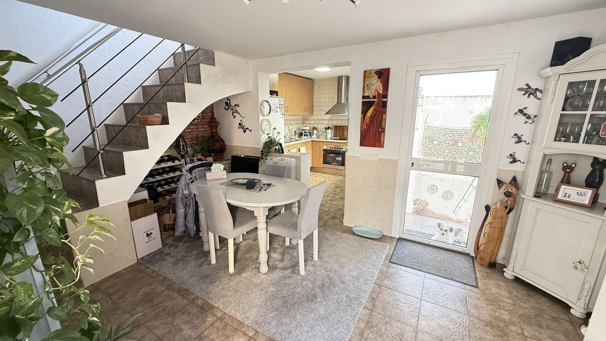 Property main view 5