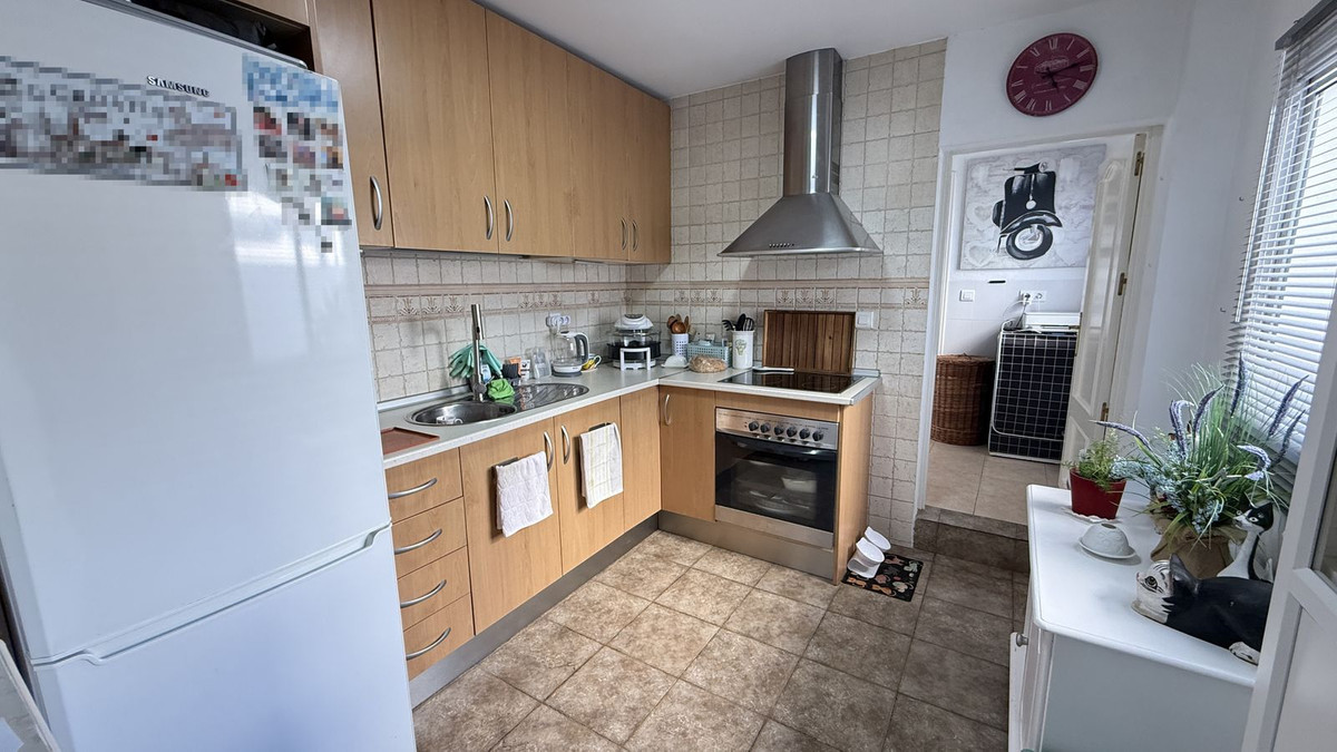 Property main view 6