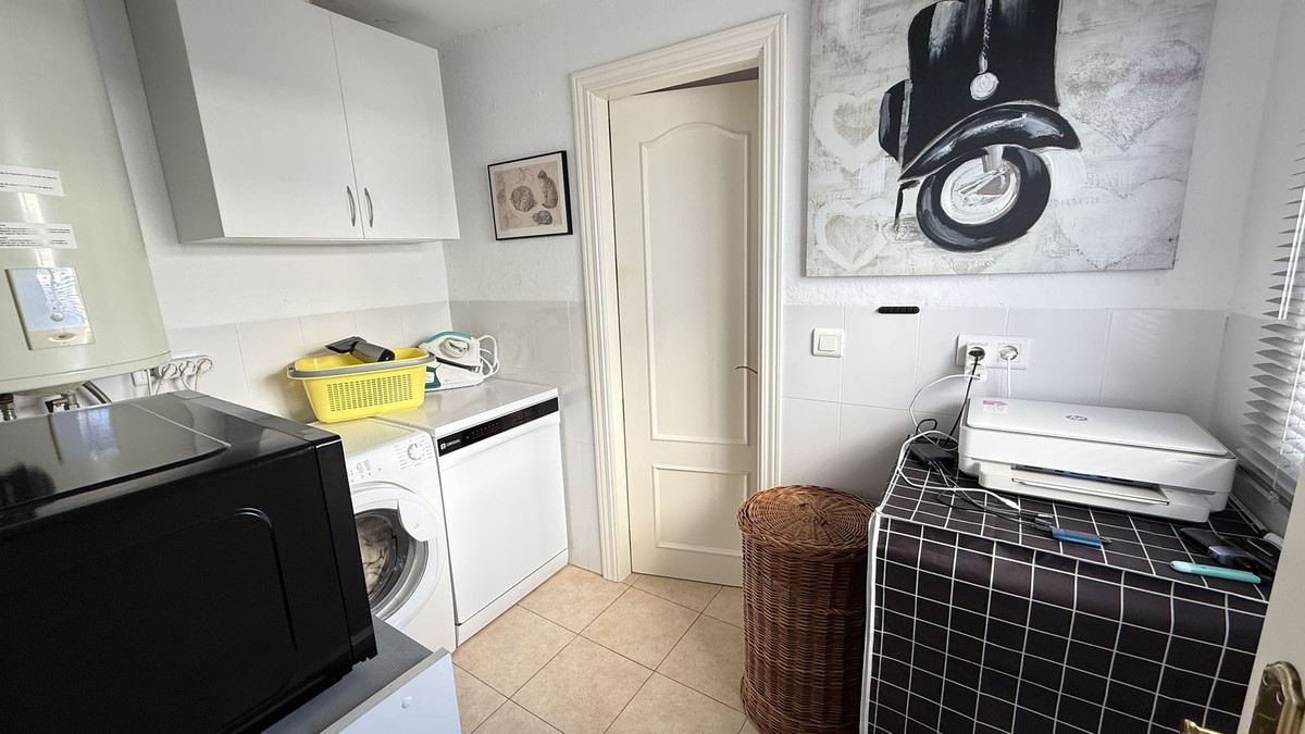 Property main view 7