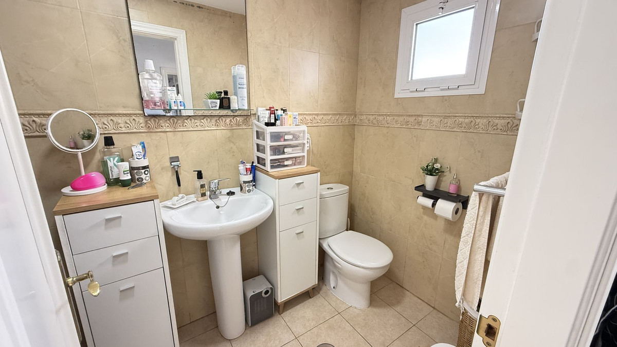 Property main view 8