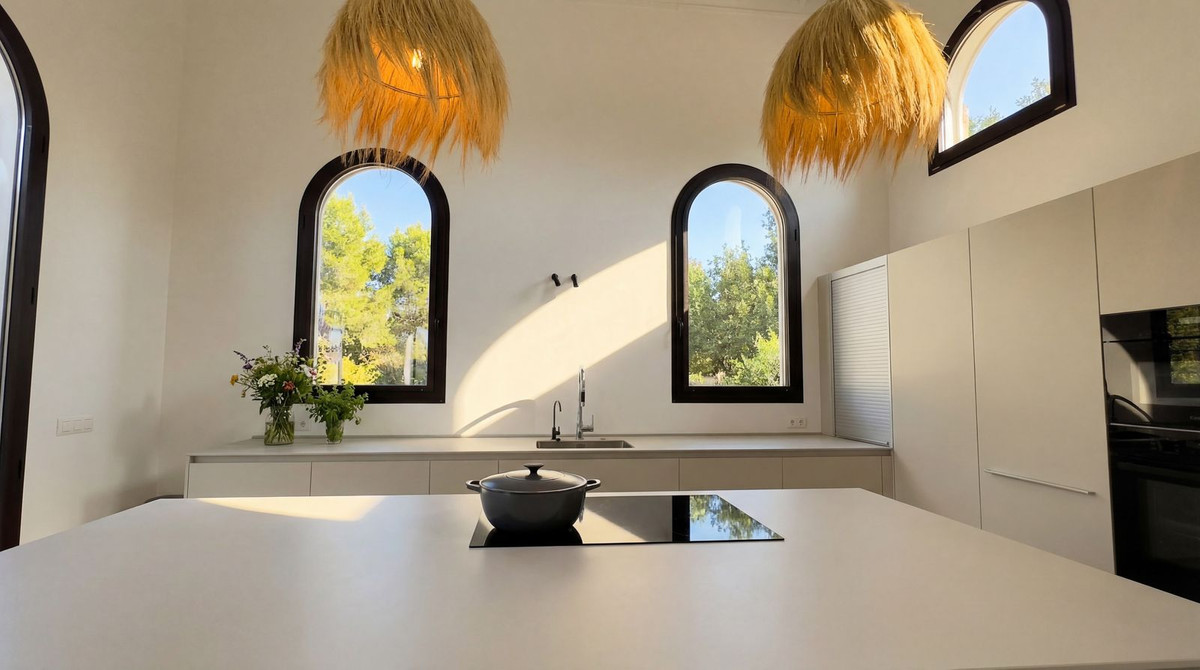 Property main view 10