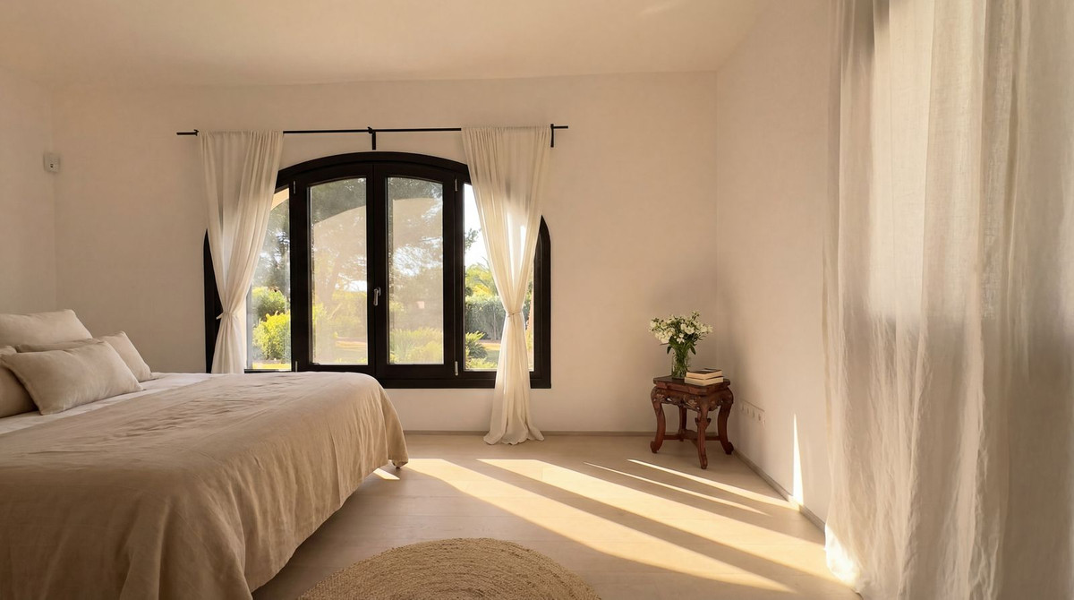 Property main view 11