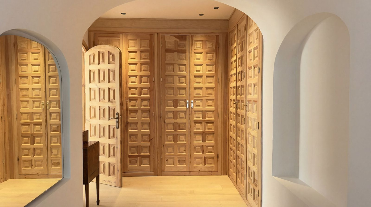 Property main view 12