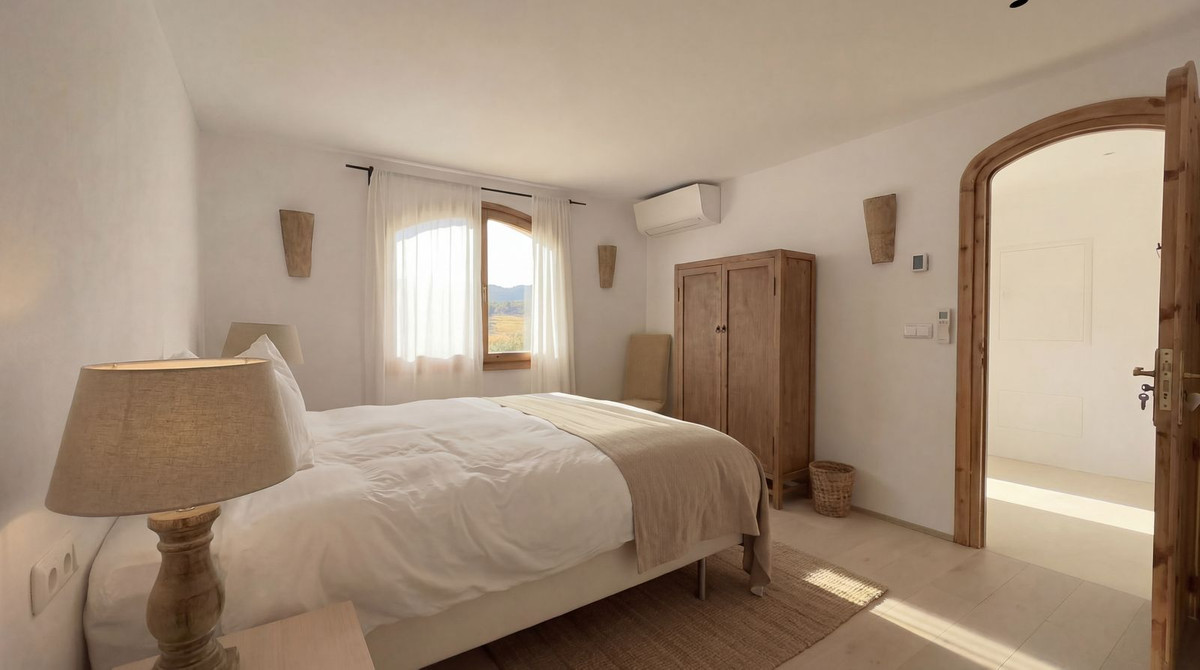 Property main view 13