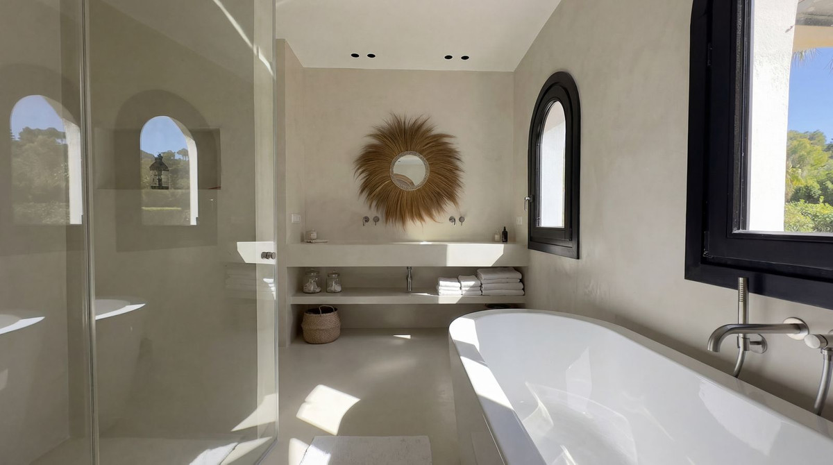 Property main view 15