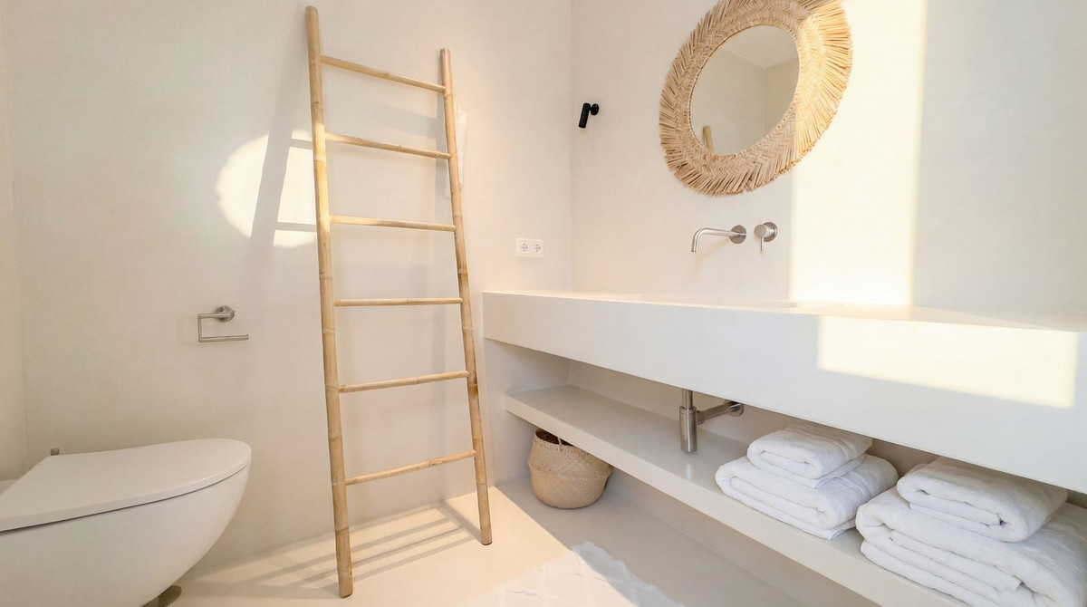 Property main view 16