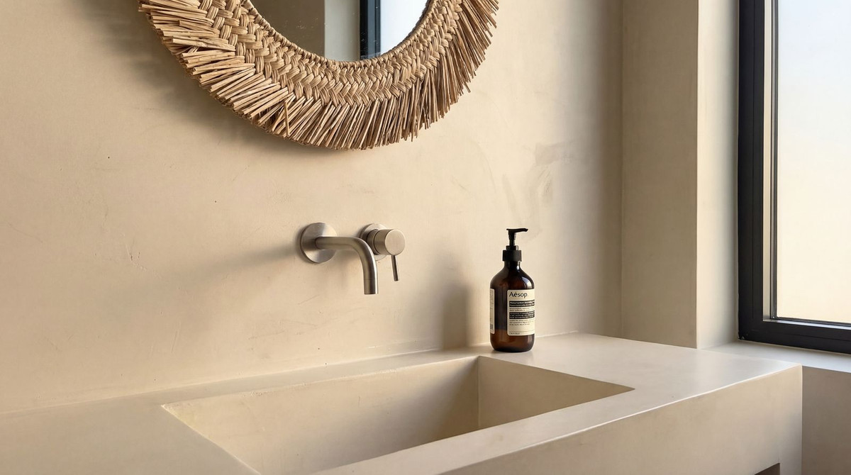 Property main view 17