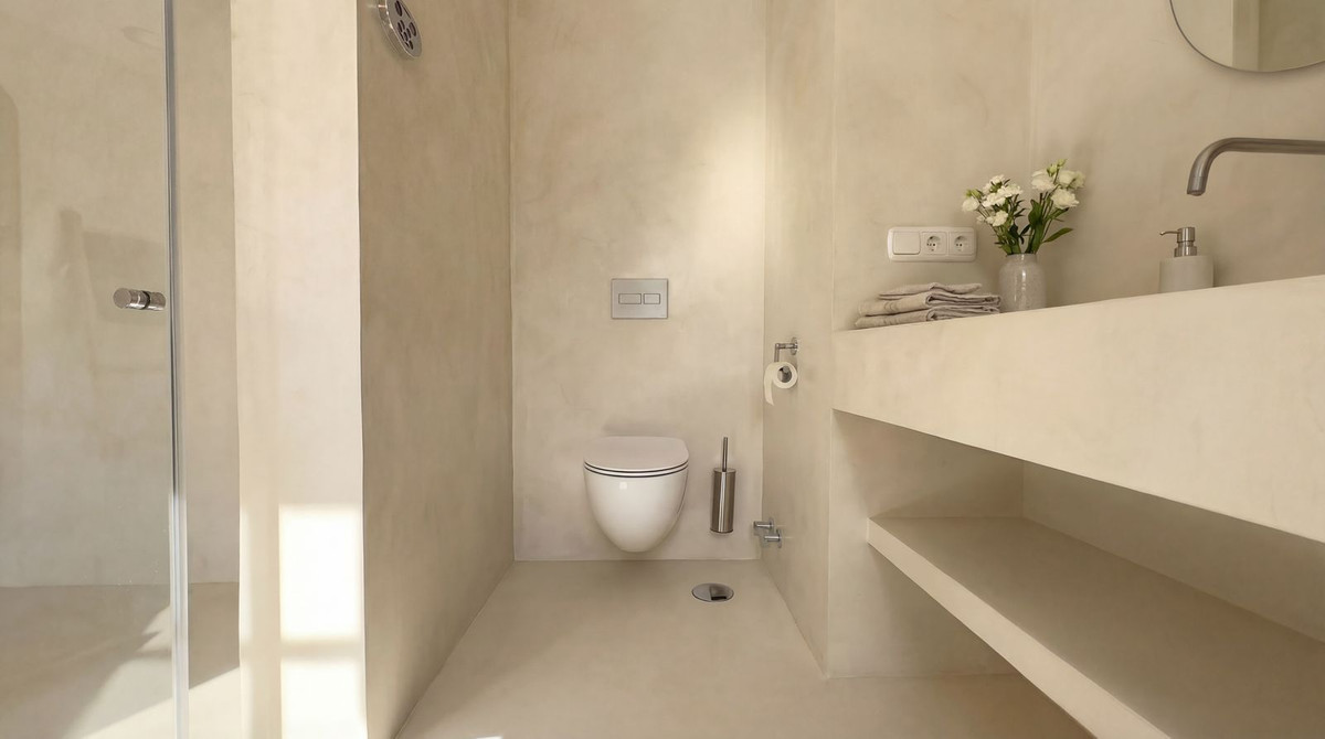 Property main view 18