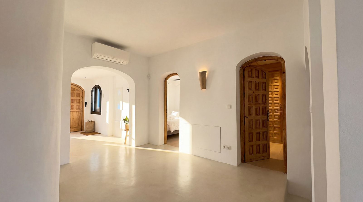 Property main view 20