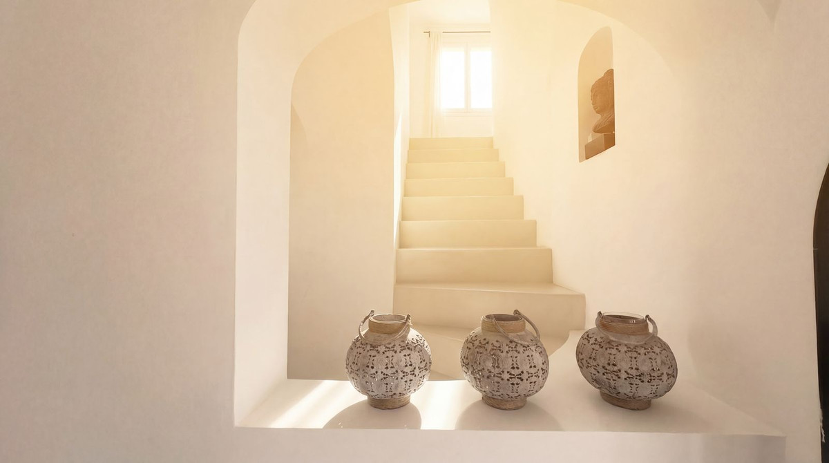 Property main view 21