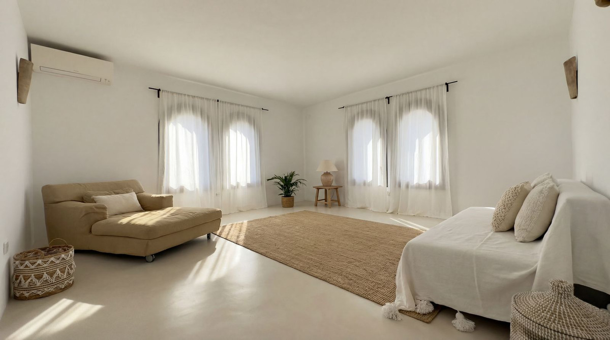 Property main view 23