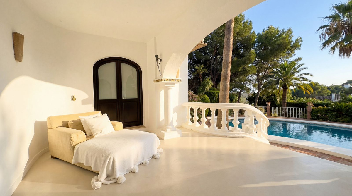 Property main view 24