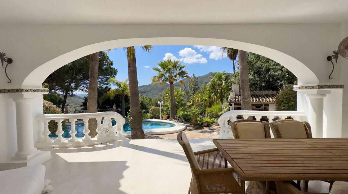 Property main view 25