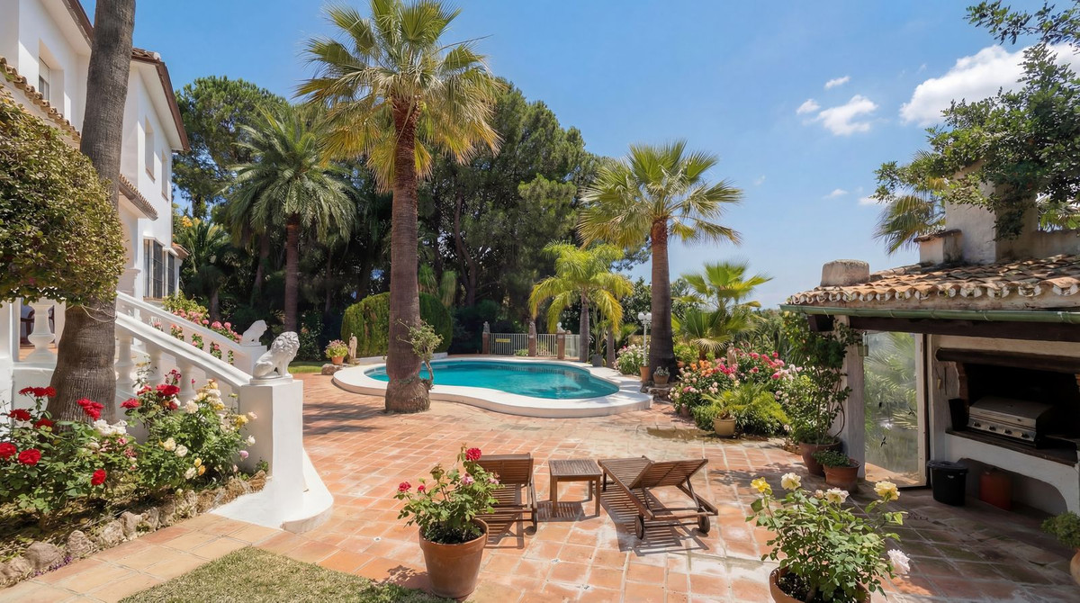 Property main view 26