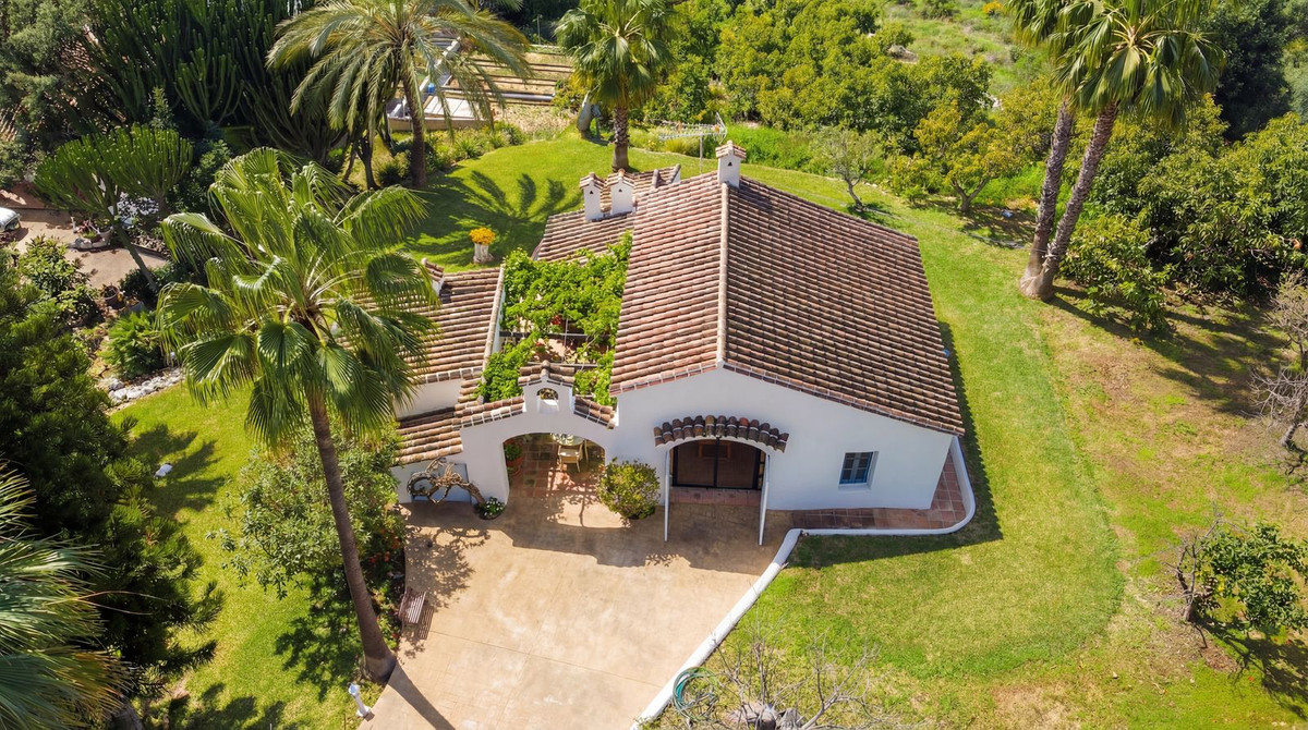 Property main view 27