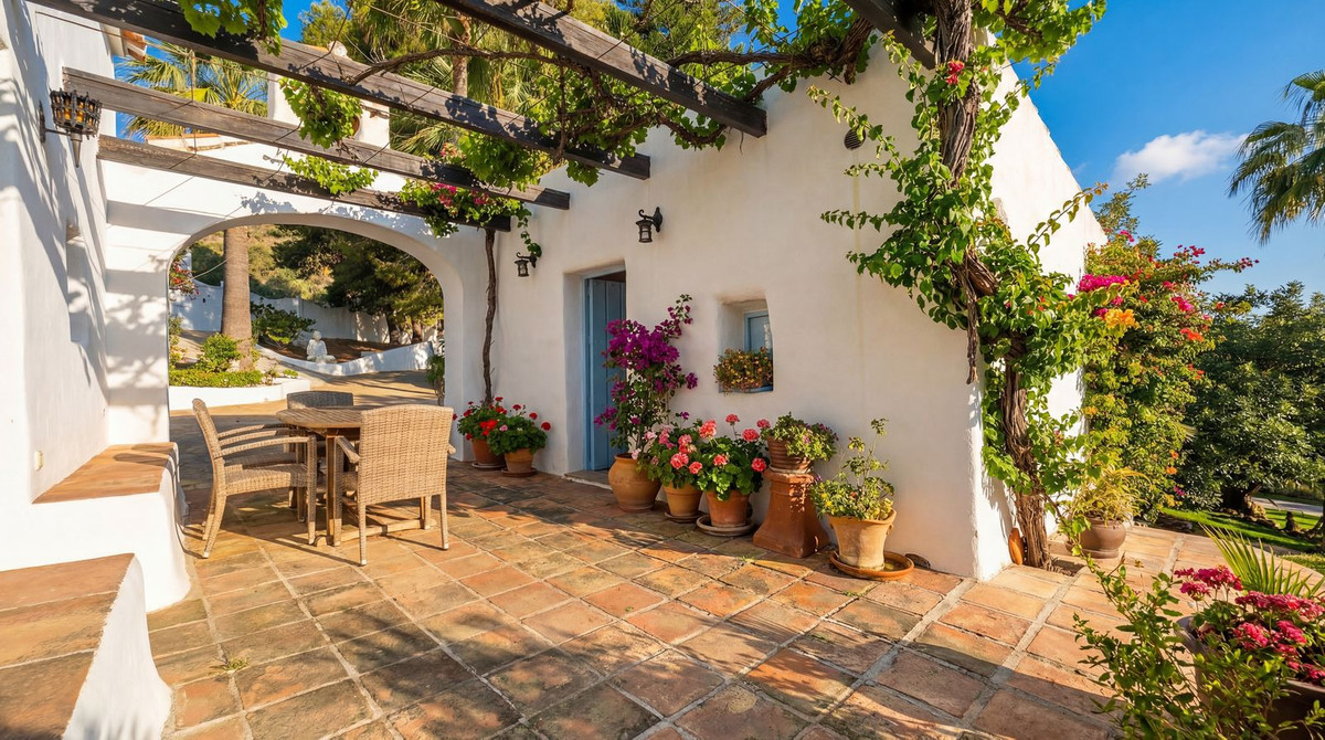 Property main view 28