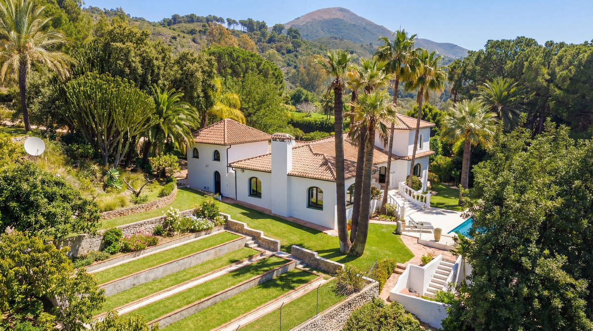 Property main view 3