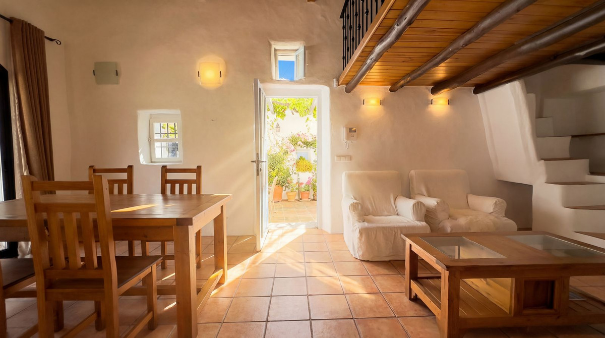 Property main view 30