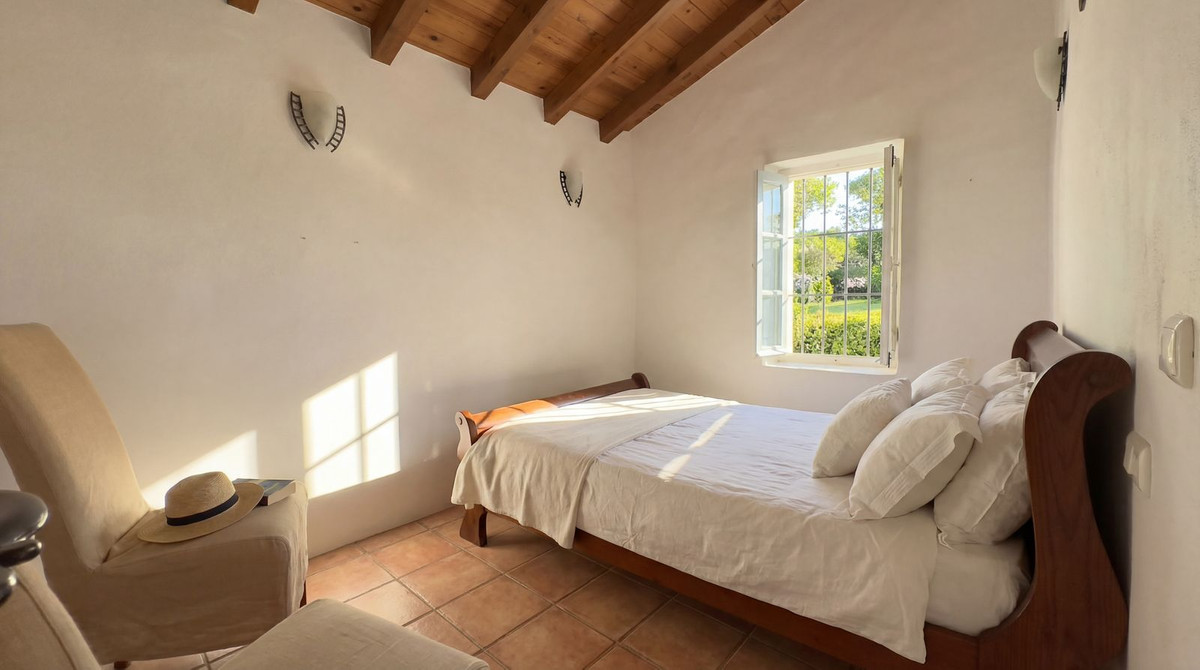 Property main view 31