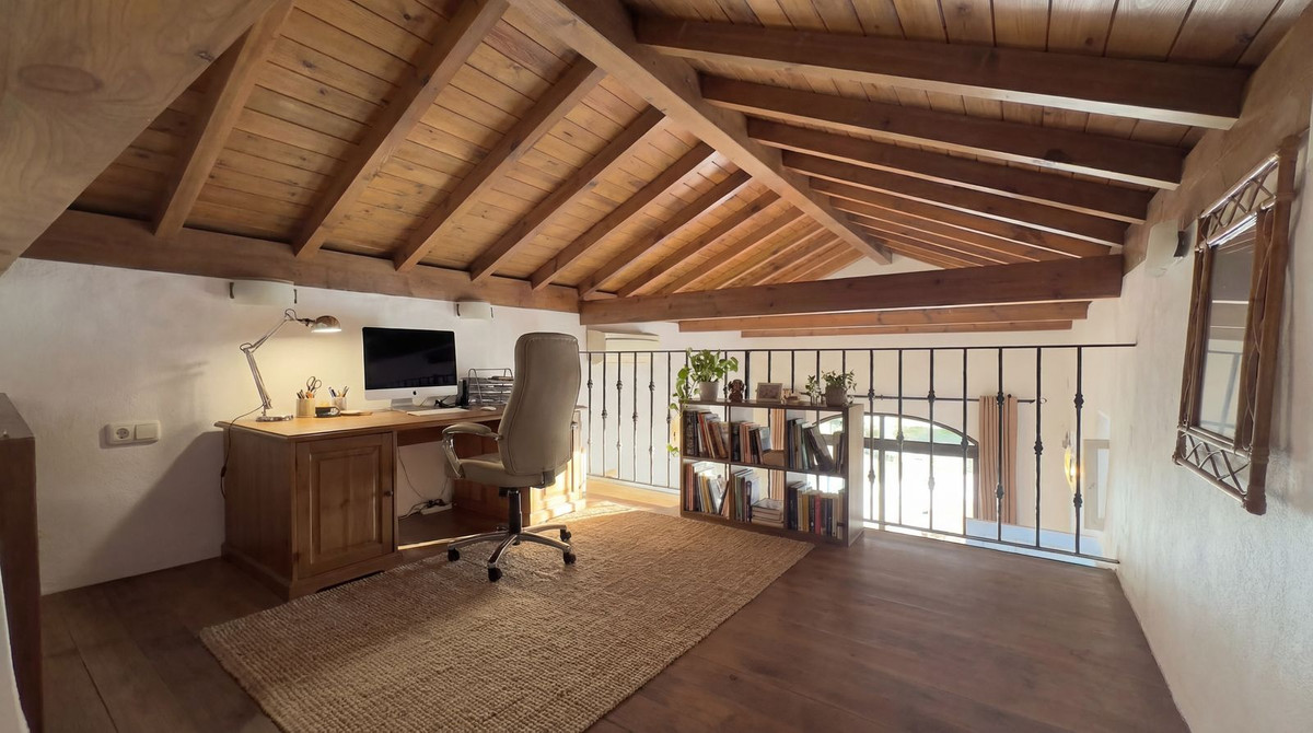 Property main view 32