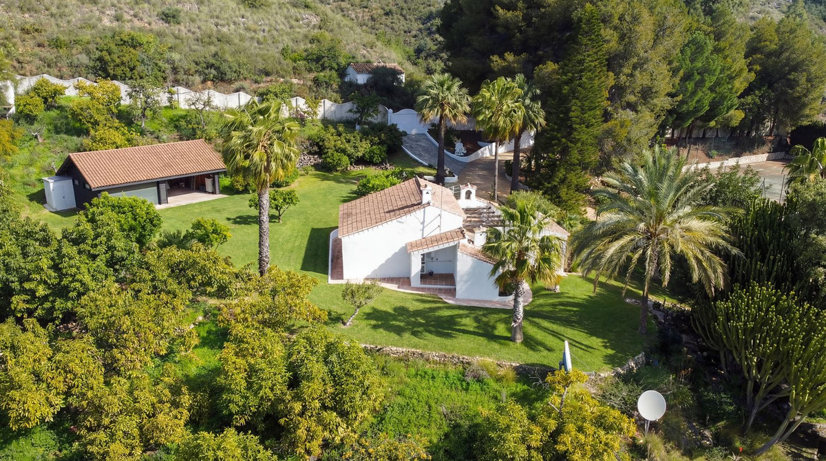 Property main view 34