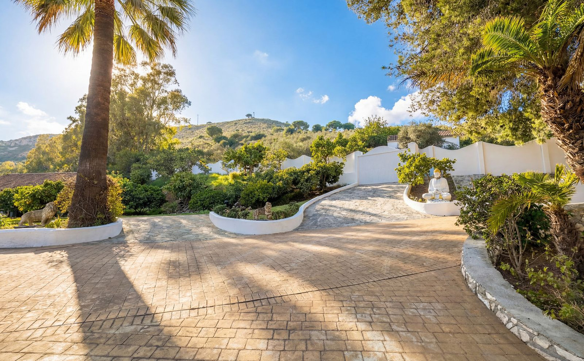 Property main view 38