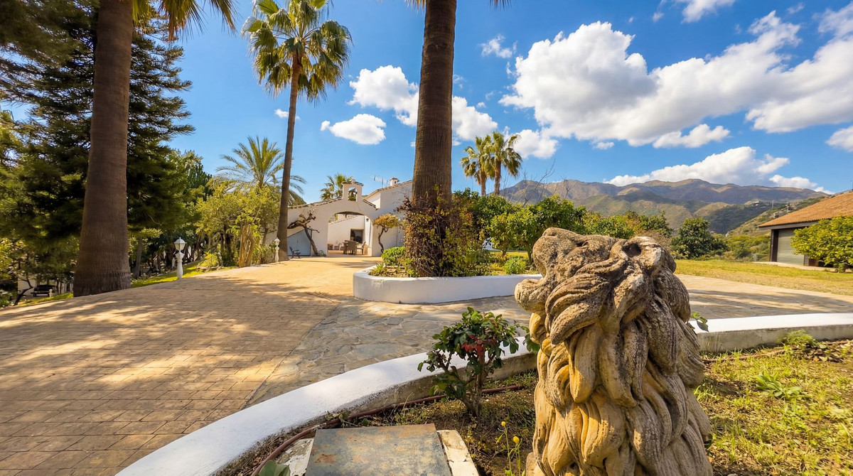 Property main view 39